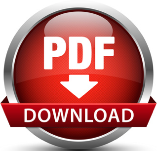 pdf_dnld.png